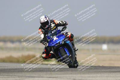 media/Nov-03-2025-Lets Ride (Mon) [[4d74c1c4d3]]/C Group/1040am (Sweeper)/